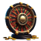 baccaratvip.pages.dev favicon